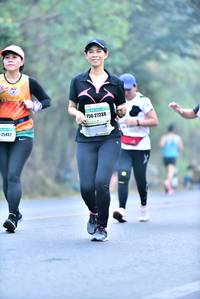 BIB: 27238, 25882
                            <button type="button" onclick="openModal(10115143)" class="btn btn-primary btn-sm float-right btn-popup" data-toggle="modal" data-target=".modal-high-quality">
                        <i class="fas fa-shopping-cart"></i> Add to Cart
                    </button>
                                            <button type="button" onclick="isThisMe(10115143, true)" class="btn btn-success btn-sm float-right btn-popup btn-isme hidden" data-toggle="tooltip" data-placement="bottom" title="นี่คือรูปของคุณใช่ไหม คลิกที่นี่เพื่อเอาเข้าอัลบั้ม">
                        <i class="fas fa-plus"></i> Add to album
                    </button>
                    <button type="button" onclick="isThisMe(10115143, false)" class="btn btn-warning btn-sm float-right btn-popup btn-isnotme hidden">
                        <i class="fas fa-ban"></i> Remove from album
                    </button>
